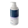 Musa Menosense Gel Íntimo Cremoso, 200 ml. - Exeltis