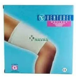 Muslera - Ventubel