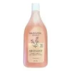 Mussvital Botanics Shampoo Fortificante 400Ml