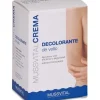 Mussvital Crema Decolorante - Peroxfarma