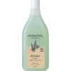 Mussvital Dermactive Cabello Sensible Champú Dermocalmante 400Ml
