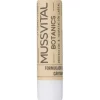Mussvital Essentials Botanics Protector Labial Natural 4G