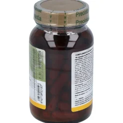 Mvm Complex 60Vcaps