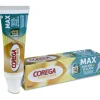Máxima Fijación Sellado Menta 40g - Corega