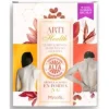 Mycofit Artihealth 20 Sticks