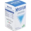 Mycoflor 60caps - Avd Reform