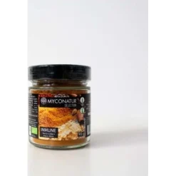 Mycofoods Inmune Selection 90g - Myconatur