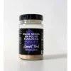 Mycofoods Maca Negra Smartfood 200g - Myconatur