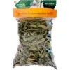 Mycofoods Stevia Hoja Selecta Bolsa 50g - Myconatur