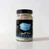 Mycofoods Vital Maca Prime Cristal 200g - Myconatur