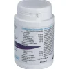 Mycokyl Flora Digestiva 90comp - Nutergia