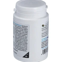 Mycokyl Flora Digestiva 90comp - Nutergia