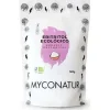 Myconatur Eritritol 500G