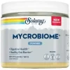 Mycrobiome 160Gr. - Solaray