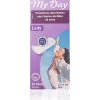 My Day Protector Incontinencia Ultra Mini 28Uds