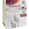 Màyla Pharma Biotic + Sisteurin, 20 Sobres