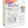 Máyla Pharma Bonflex Artisenior, 30 Sobres - Maylapharma