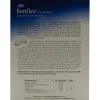 Máyla Pharma Bonflex Colageno, 120 Comprimidos - Bonflex