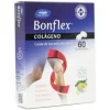 Máyla Pharma Bonflex Colágeno, 60 Comprimidos - Bonflex