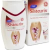 Máyla Pharma Gel Íntimo Sisteurin, 200 ml - Maylapharma