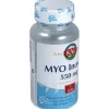 Myo Inositol 550mg. 57gr - Solaray
