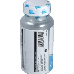 Myo Inositol 550mg. 57gr - Solaray