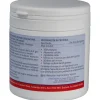 Myoinositol Polvo 100% Natural 200gr - Lamberts