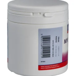 Myoinositol Polvo 100% Natural 200gr - Lamberts