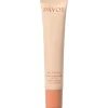 My Payot Crème Teintée Éclat Spf15 40 ml - Payot