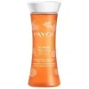 My Payot Peeling Éclat 125ml - Payot