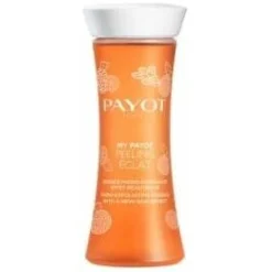 My Payot Peeling Éclat 125ml - Payot