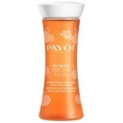 My Payot Peeling Éclat 125ml - Payot
