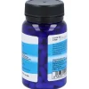 Nac 300 90Cap.