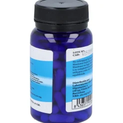 Nac 300 90Cap.