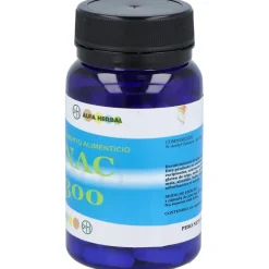 Nac 300 90Cap.