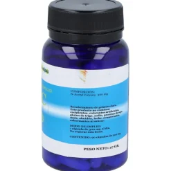 Nac 300 90Cap.
