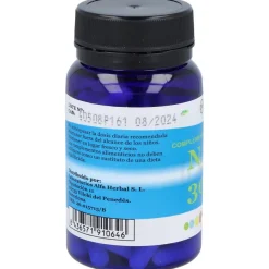 Nac 300 90Cap.