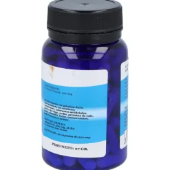 Nac 300 90Cap.