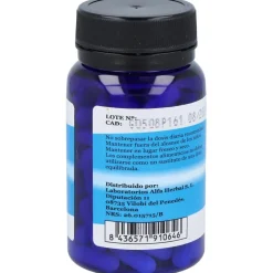 Nac 300 90Cap.
