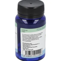 Nadh 5Mg. 30Cap.