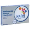 Nadh Plantis 60Cap.