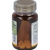 Nadh Sublingual 10Mg. 30Comp. 2