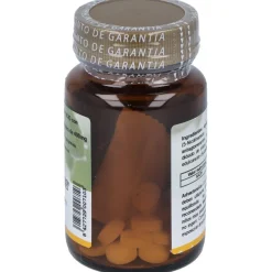 Nadh Sublingual 10Mg. 30Comp. 2