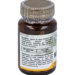 Nadh Sublingual 10Mg. 30Comp. 2