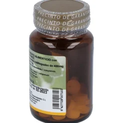 Nadh Sublingual 10Mg. 30Comp. 2