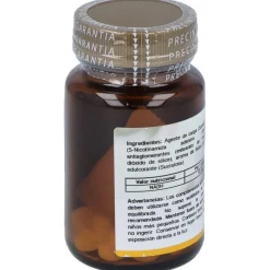 Nadh Sublingual 10Mg. 30Comp. 2