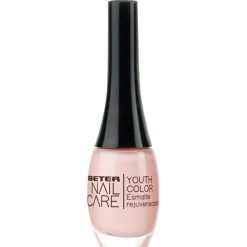Nail Care Youth Color Nro 031 Rosewater 11ml - Beter