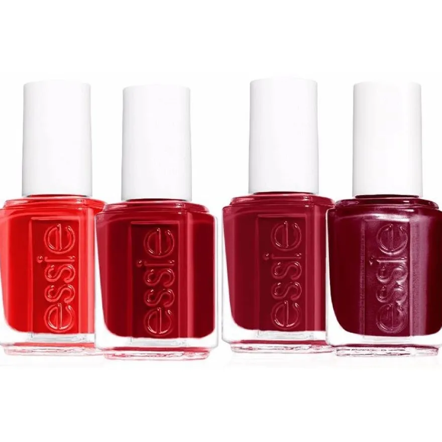 Nail Color Esmalte de Uñas Nro 55 a List 13.5ml - Essie