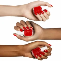 Nail Color Esmalte de Uñas Nro 55 a List 13.5ml - Essie