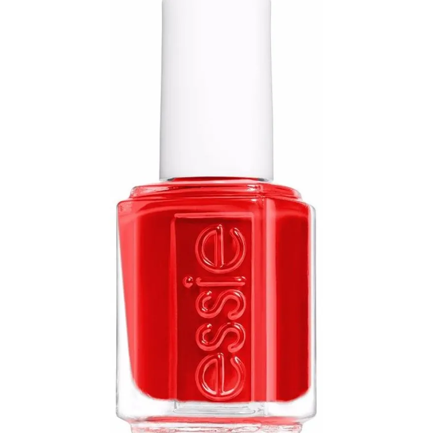 Nail Color Esmalte de Uñas Nro 55 a List 13.5ml - Essie